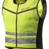 REV'IT! Athos Air 2 Vest 1 REV'IT! Athos Air 2 Vest -Motorcycle Parts revit athos air2 vest