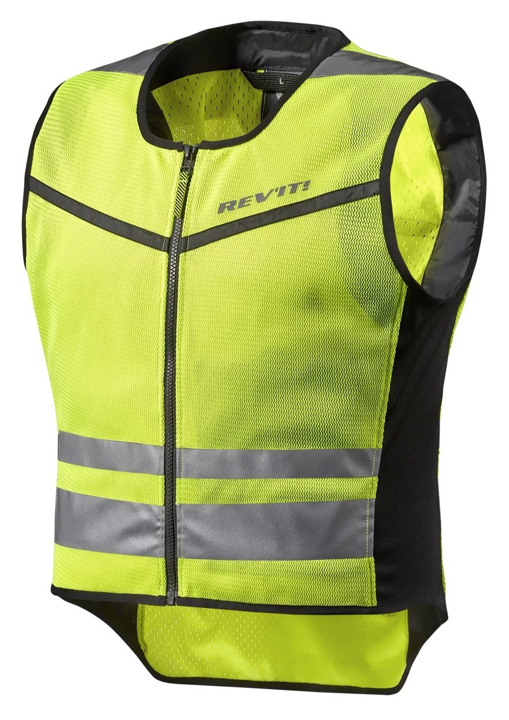 REV'IT! Athos Air 2 Vest 3 REV'IT! Athos Air 2 Vest