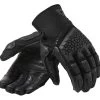 REV'IT! Caliber Gloves 2 REV'IT! Caliber Gloves -Motorcycle Parts revit caliber gloves black