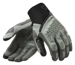REV'IT! Caliber Gloves 10 REV'IT! Caliber Gloves -Motorcycle Parts revit caliber gloves black 2