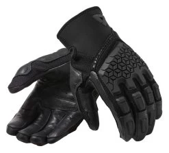 REV'IT! Caliber Gloves