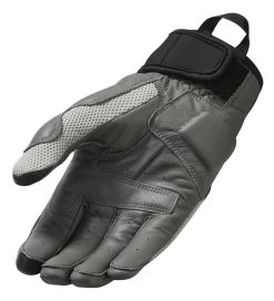 REV'IT! Caliber Gloves 11 REV'IT! Caliber Gloves -Motorcycle Parts revit caliber gloves black 3