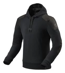 REV'IT! Cedar Riding Hoody