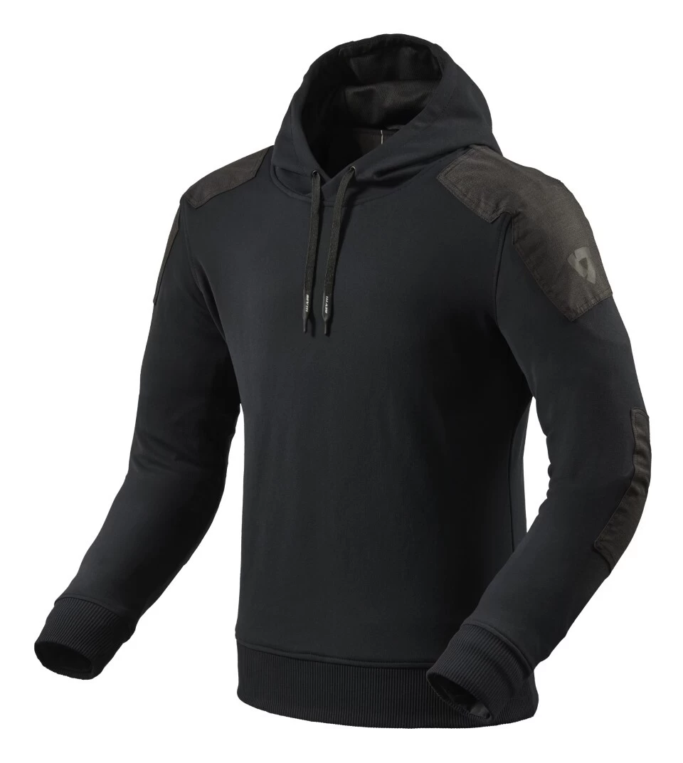 REV'IT! Cedar Riding Hoody 3 REV'IT! Cedar Riding Hoody