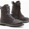 REV'IT! Copperhead GTX Boots -Motorcycle Parts revit copperhead gtx boots dark grey