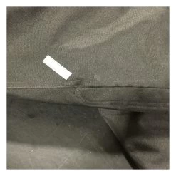 REV'IT! Factor 4 Women's Pants Black / 36 [Blemished - Very Good] -Motorcycle Parts revit factor4 womens pants black36 blemished very good black 3