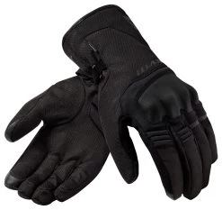 REV'IT! Lava H2O Women's Gloves