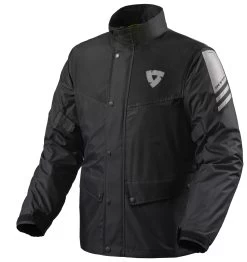 REV'IT! Nitric 3 H2O Rain Jacket