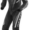 REV'IT! Spitfire Race Suit -Motorcycle Parts revit one piece spitfire men