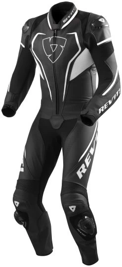 REV'IT! Vertex Pro Race Suit
