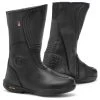REV'IT! Quest OutDry Women's Boots 2 REV'IT! Quest OutDry Women's Boots -Motorcycle Parts revit quest out dry womens boots black