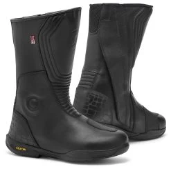 REV'IT! Quest OutDry Women's Boots