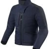 REV'IT! Ridge GTX Jacket 2 REV'IT! Ridge GTX Jacket -Motorcycle Parts revit ridge gtx jacket dark blue