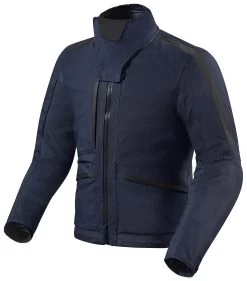REV'IT! Ridge GTX Jacket