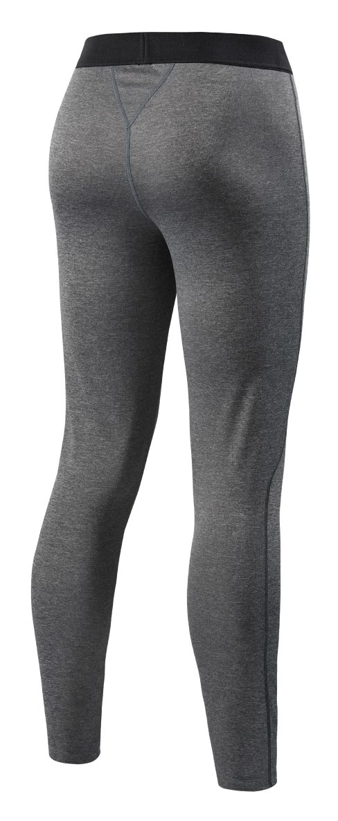 REV'IT! Sky Pants 4 REV'IT! Sky Pants - Image 2