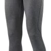 REV'IT! Sky Pants 1 REV'IT! Sky Pants -Motorcycle Parts revit sky pants dark grey