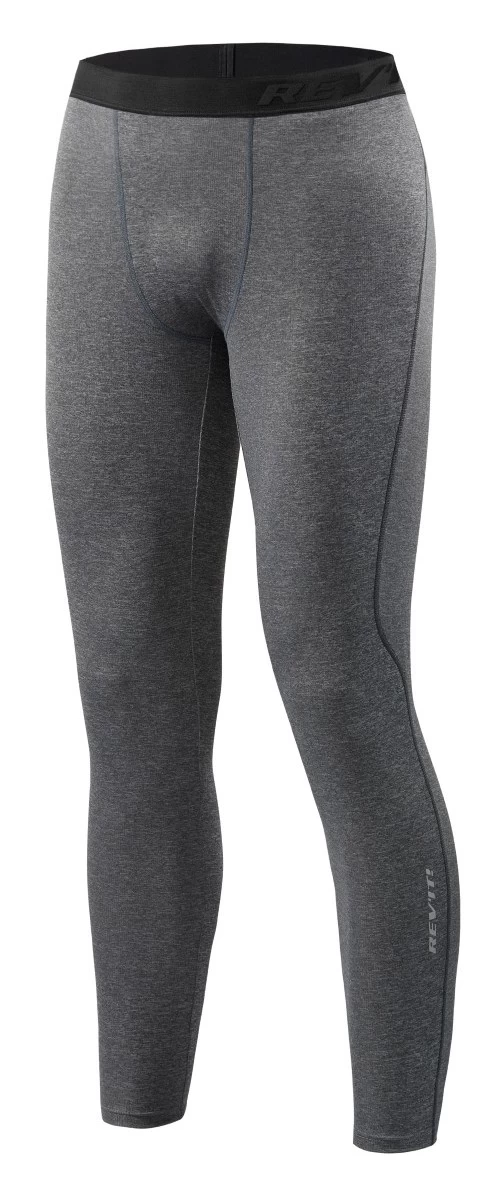 REV'IT! Sky Pants 3 REV'IT! Sky Pants