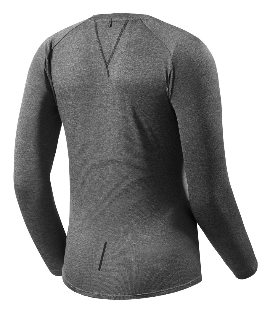 REV'IT! Sky Women's Shirt 4 REV'IT! Sky Women's Shirt - Image 2