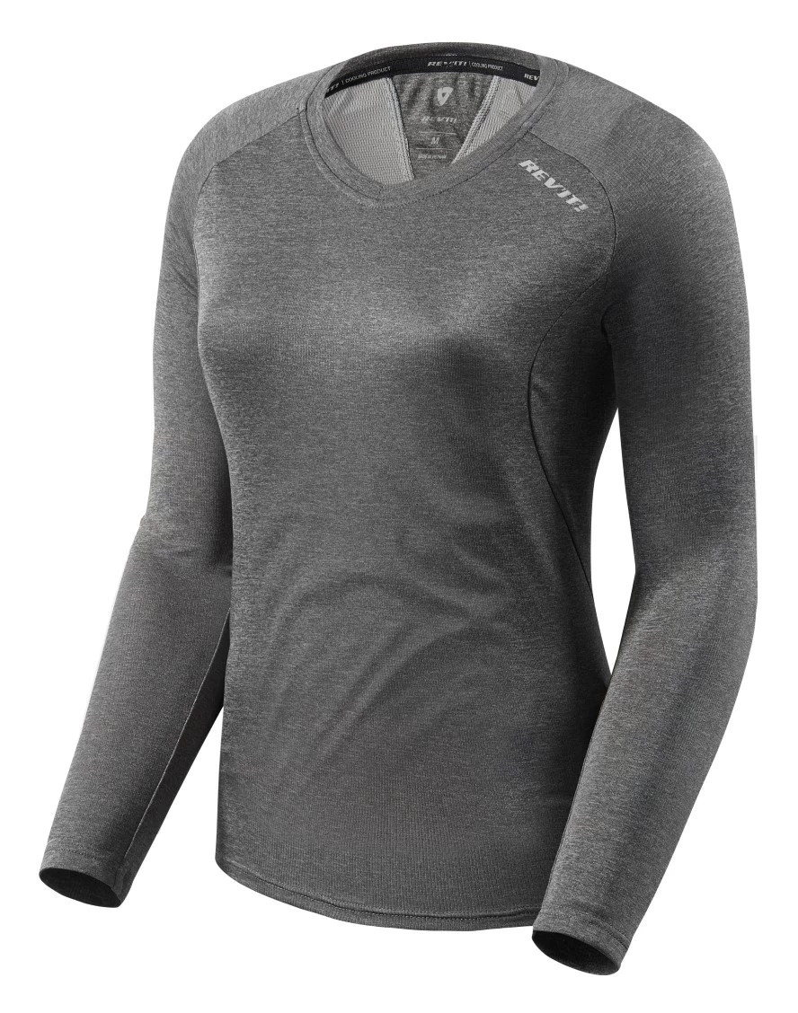 REV'IT! Sky Women's Shirt 3 REV'IT! Sky Women's Shirt