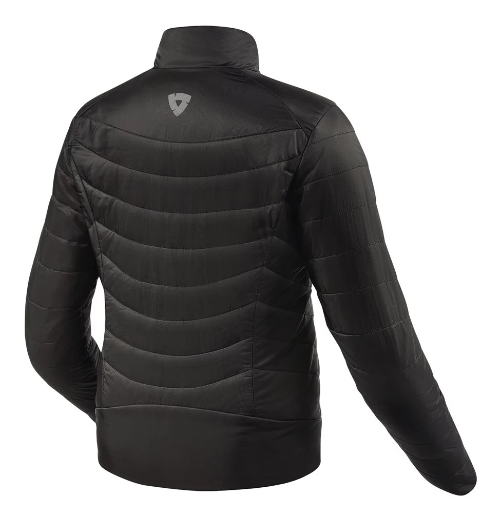REV'IT! Solar 2 Women's Jacket 4 REV'IT! Solar 2 Women's Jacket - Image 2