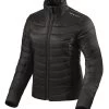 REV'IT! Solar 2 Women's Jacket 1 REV'IT! Solar 2 Women's Jacket -Motorcycle Parts revit solar2 womens jacket