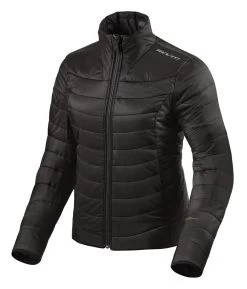 REV'IT! Solar 2 Women's Jacket