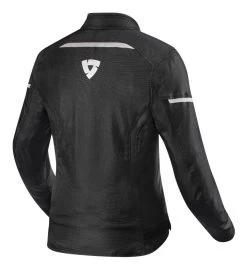REV'IT! Sprint H2O Women's Jacket 9 REV'IT! Sprint H2O Women's Jacket -Motorcycle Parts revit sprint h2 o womens jacket 1