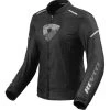 REV'IT! Sprint H2O Women's Jacket -Motorcycle Parts revit sprint h2 o womens jacket