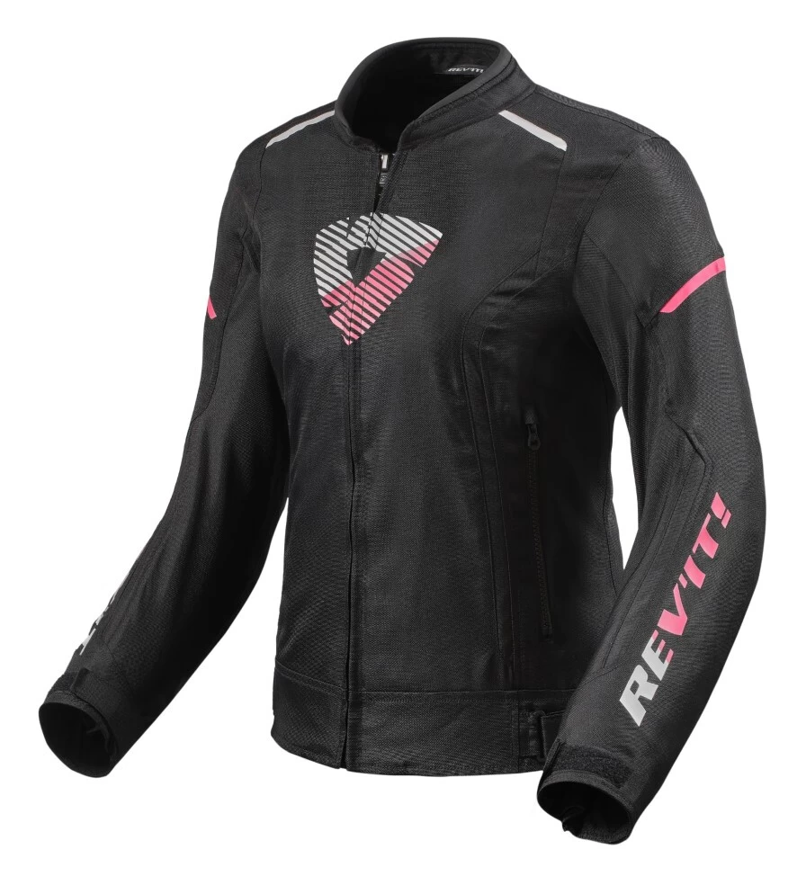 REV'IT! Sprint H2O Women's Jacket 5 REV'IT! Sprint H2O Women's Jacket - Image 3
