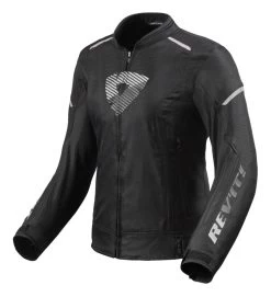 REV'IT! Sprint H2O Women's Jacket