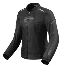 REV'IT! Sprint H2O Women's Jacket 12 REV'IT! Sprint H2O Women's Jacket -Motorcycle Parts revit sprint h2 o womens jacket 4