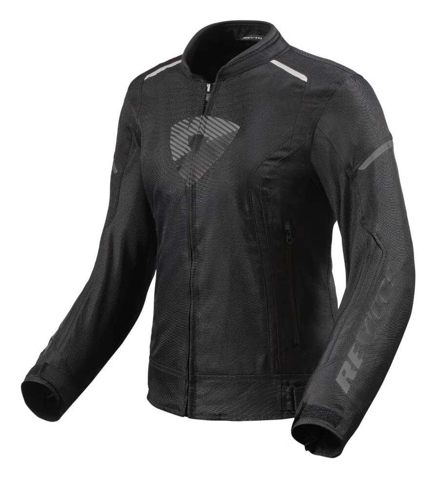 REV'IT! Sprint H2O Women's Jacket 7 REV'IT! Sprint H2O Women's Jacket - Image 5
