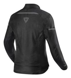 REV'IT! Sprint H2O Women's Jacket 13 REV'IT! Sprint H2O Women's Jacket -Motorcycle Parts revit sprint h2 o womens jacket 5