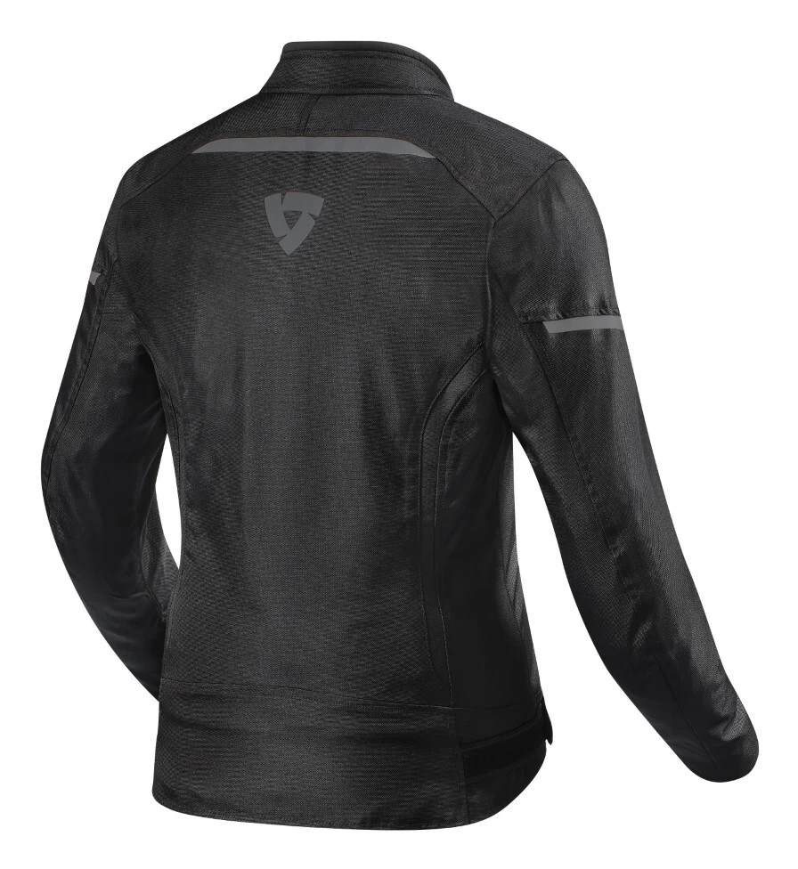 REV'IT! Sprint H2O Women's Jacket 8 REV'IT! Sprint H2O Women's Jacket - Image 6