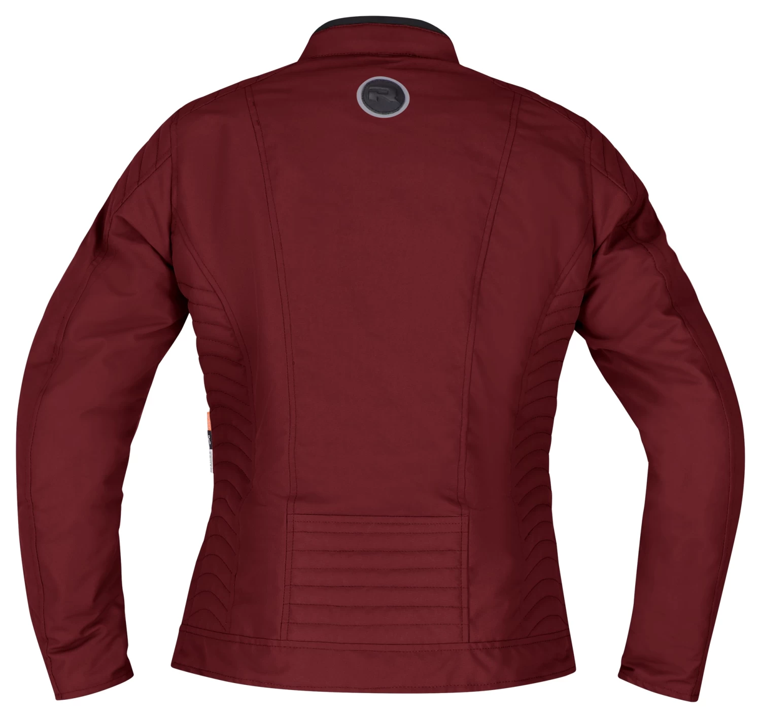 RICHA Lausanne Textile Women's Jacket 6 RICHA Lausanne Textile Women's Jacket - Image 4
