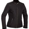RICHA Lausanne Textile Women's Jacket 1 RICHA Lausanne Textile Women's Jacket -Motorcycle Parts richa lausanne textile womens jacket