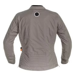 RICHA Lausanne Textile Women's Jacket 12 RICHA Lausanne Textile Women's Jacket -Motorcycle Parts richa lausanne textile womens jacket 2