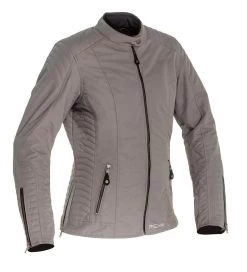 RICHA Lausanne Textile Women's Jacket 13 RICHA Lausanne Textile Women's Jacket -Motorcycle Parts richa lausanne textile womens jacket 3