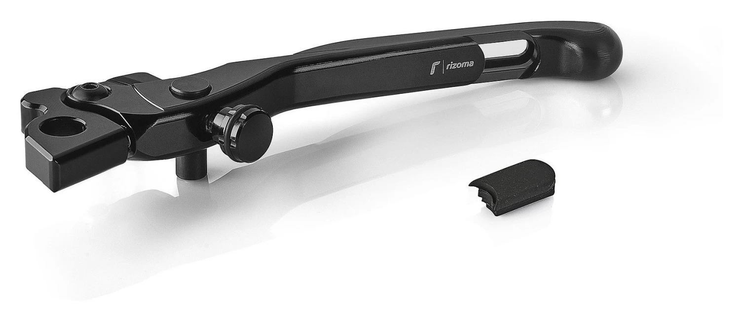 Rizoma Adjustable Plus Brake Levers Vespa GTS 300 / Super 2017-2021 3 Rizoma Adjustable Plus Brake Levers Vespa GTS 300 / Super 2017-2021