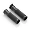 Rizoma Sport 7/8" Grips Ducati / Triumph 1 Rizoma Sport 7/8" Grips Ducati / Triumph -Motorcycle Parts rizoma sport78 grips
