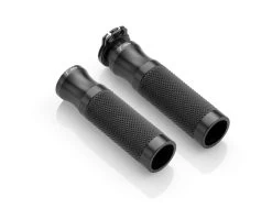Rizoma Sport 7/8" Grips Ducati / Triumph