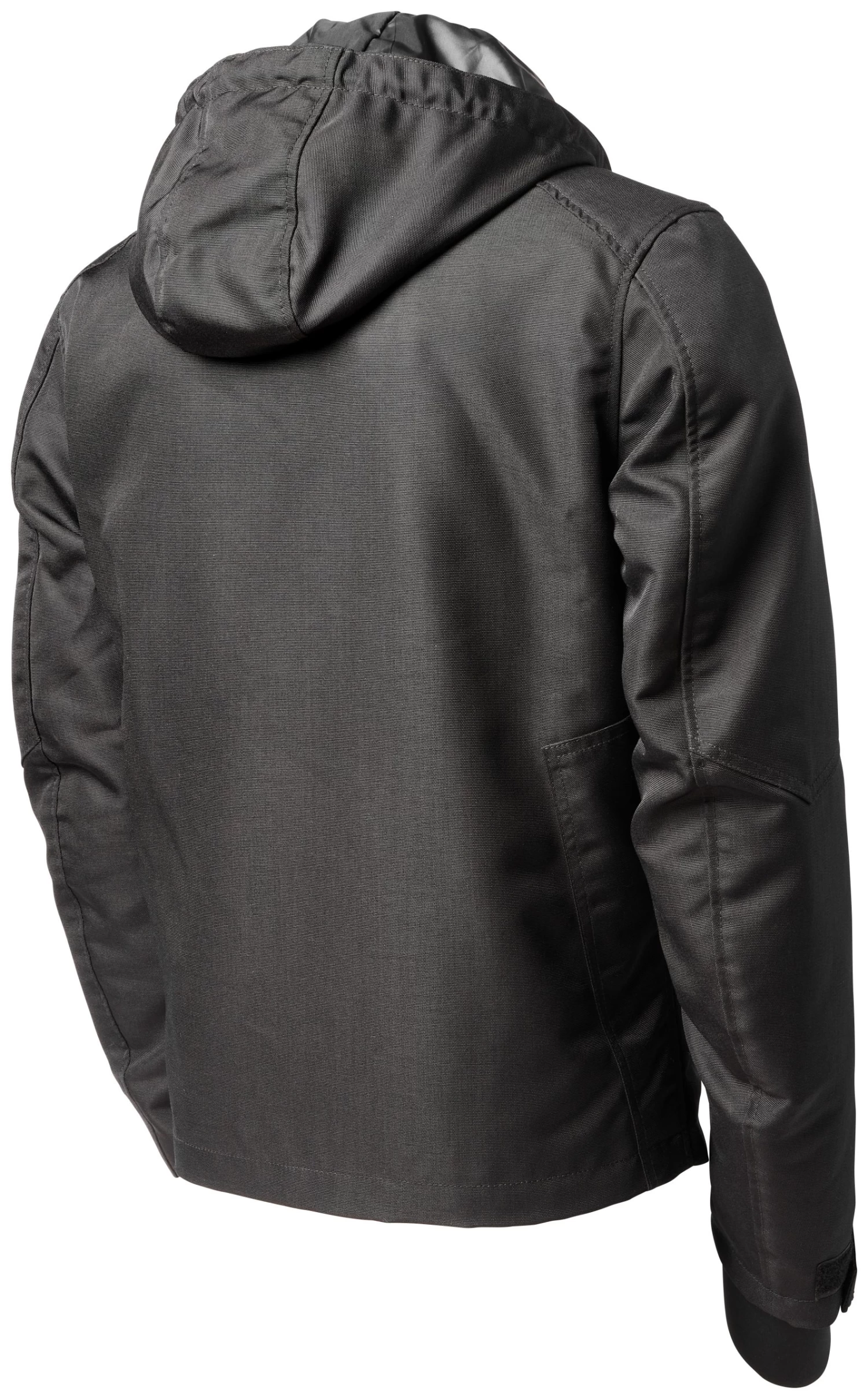 Roland Sands Ridgeline CE Jacket 4 Roland Sands Ridgeline CE Jacket - Image 2