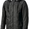 Roland Sands Ridgeline CE Jacket 2 Roland Sands Ridgeline CE Jacket -Motorcycle Parts roland sands ridgeline ce jacket anthracite