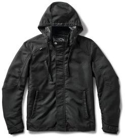 Roland Sands Ridgeline CE Jacket 10 Roland Sands Ridgeline CE Jacket -Motorcycle Parts roland sands ridgeline ce jacket anthracite 2