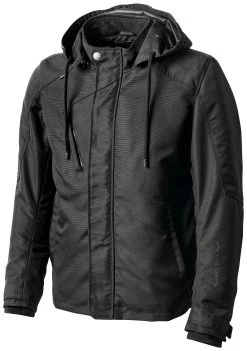 Roland Sands Ridgeline CE Jacket