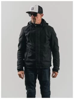 Roland Sands Ridgeline CE Jacket 11 Roland Sands Ridgeline CE Jacket -Motorcycle Parts roland sands ridgeline ce jacket anthracite 3