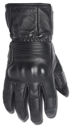 Roland Sands Valance CE Gloves