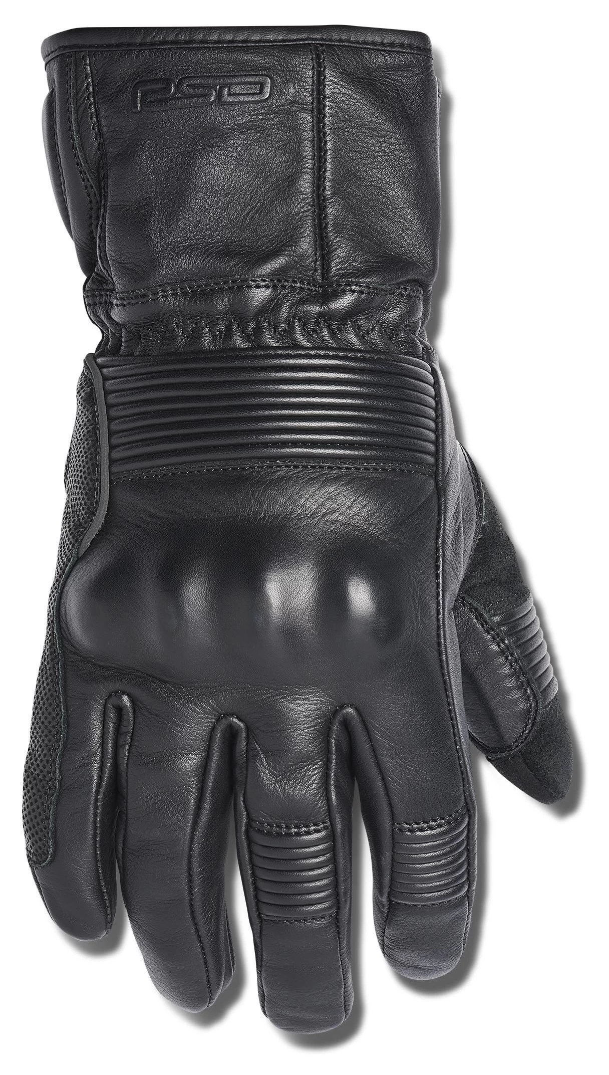 Roland Sands Valance CE Gloves 3 Roland Sands Valance CE Gloves