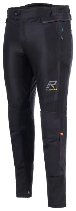 Rukka Airgobi Pants