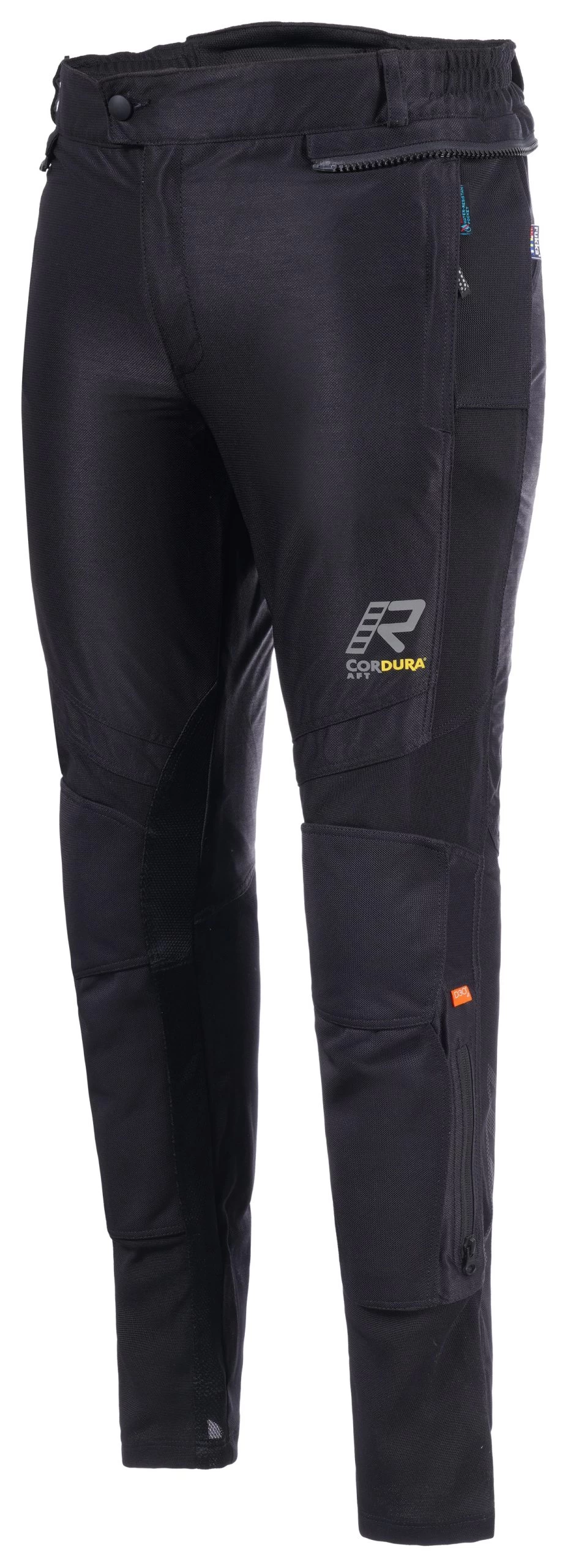 Rukka Airgobi Pants 3 Rukka Airgobi Pants